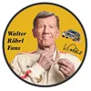 Walter_Röhrl_Fans