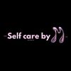 self.care.by.m