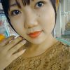 aye.thiri.myint