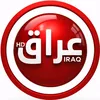 iraqhd25