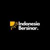 indonesia.bersinar1