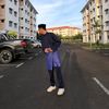 syazwan_wanz2