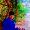 adil.khan6506