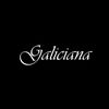 Galiciana Band