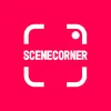 scenecorner_official