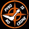 pyro.anonimus