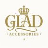 glad.accessories
