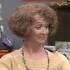 auntmollybarneyfriends