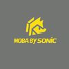 moba.by.sonic
