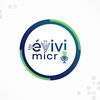 vivi.micro.vo