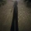 dumppyy355