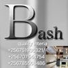 bash.interiors25