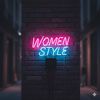 womenstyle0