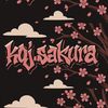 koj.sakura🌸