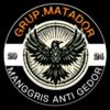 matador.grup