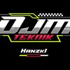 DJM_Teknik🛠️
