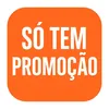 sotempromocao