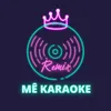 m.karaoke7