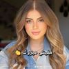 noor.abel
