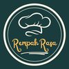 ayamgowreng.rempah