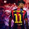 neymar_editor1337