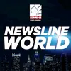 Newsline World