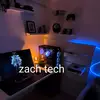 zachtech08