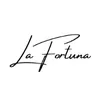 lafortuna_club