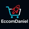 ecommdaniel5