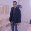user4431794469197