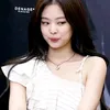 shanzxuu_