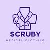 scruby.uniforms
