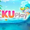 Kuplay Media