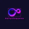 dailylife.quotes365