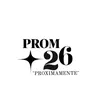 preprom266