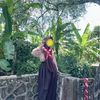 ovitaamelia01