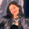 jennierubyjane_is