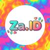 zaid.bungsu