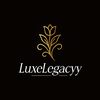 luxelegaccy