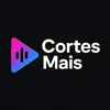 cortesmaisss