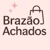 brazao.achados