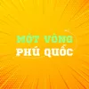 Một Vòng Phú Quốc