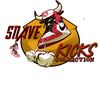 snavekicks.ke