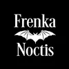 frenkanoctis.designs