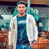 mahmoud_baraka10