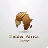 hidden.africa.bac