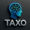 TAXO