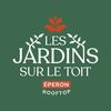 Les Jardins sur le toit