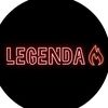 __legenda__11