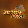 pilotiks_house